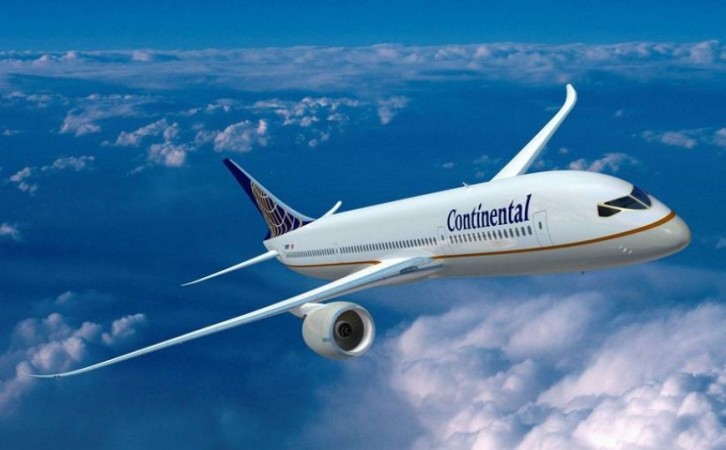 盐田到丹麦机场航空货运_盐田到丹麦航空快递加急件
